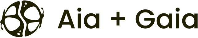 AiaGaia